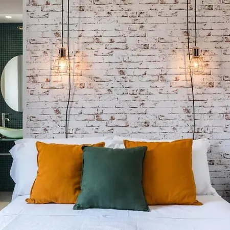 The Market At Trastevere Рим