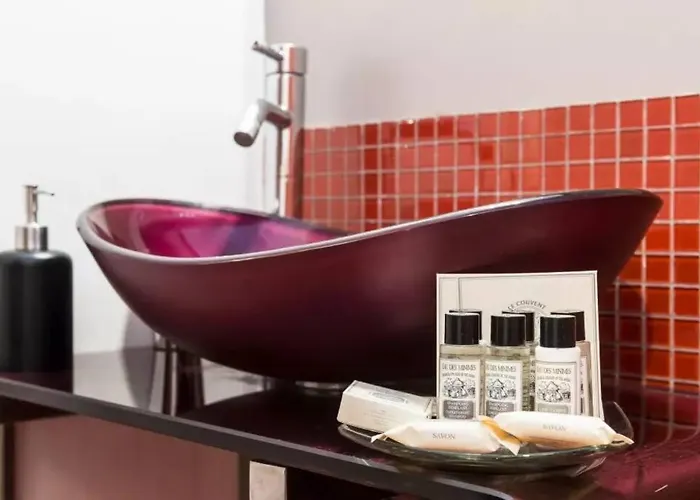 The Market At Trastevere Apartamento